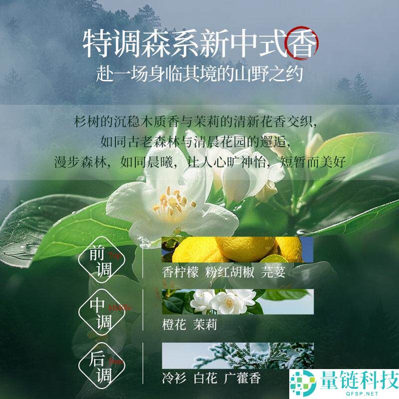 霸王侧柏叶洗发水 500ml:防脱控油去屑,29 元包邮正品特惠