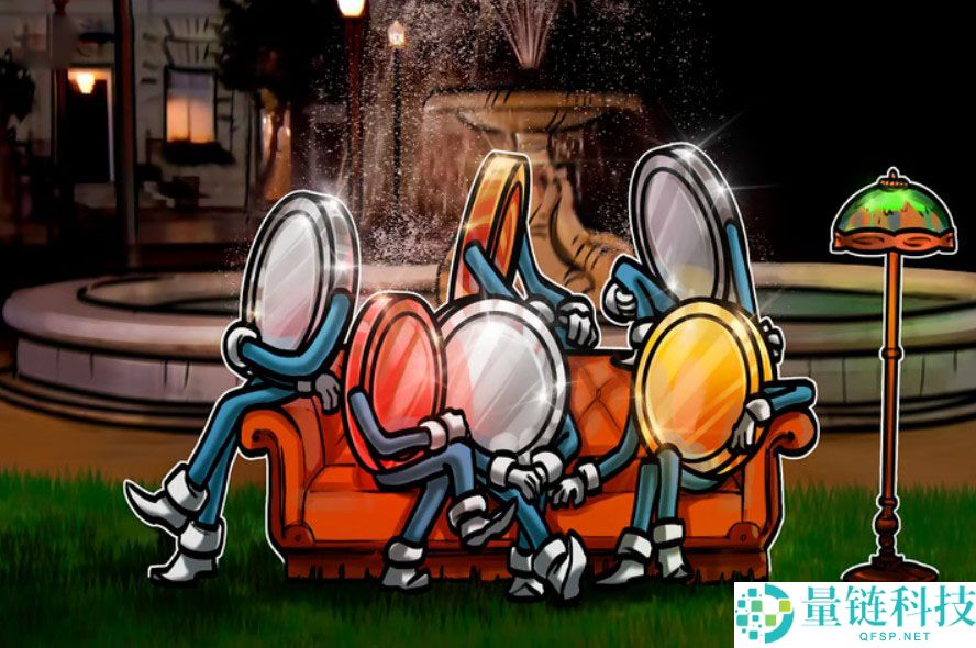Cointelegraph 深度分析：2026 年难现加密货币另类牛市，蓝筹股幸存者将胜出