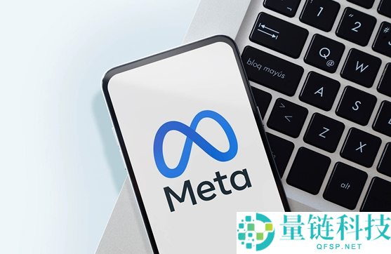 Meta 再启大规模裁员：办公区气氛压抑如临末日，员工争相抢夺物资