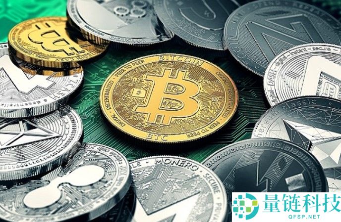 空头回补是什么意思？详解金融常见术语与操作策略
