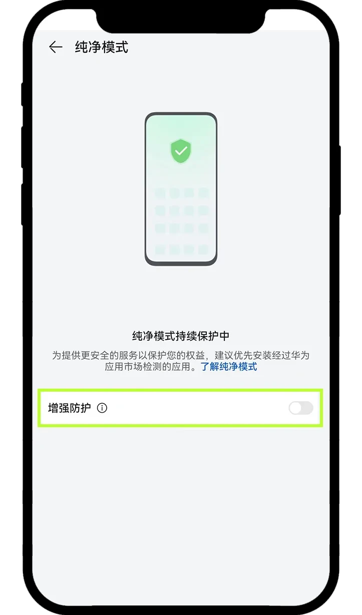 欧易 OKX 官方下载：2024 最新安卓 APK、苹果 iOS 及电脑版安装教程