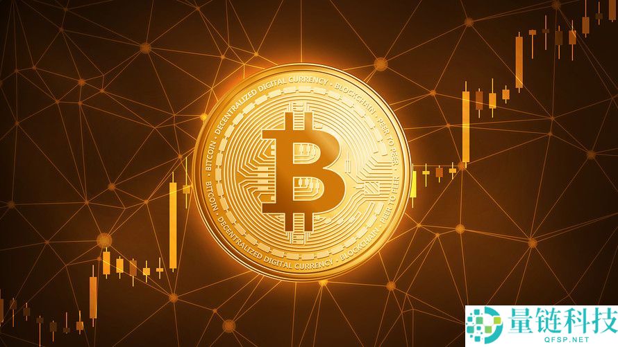 BTC 价格预测：深度分析比特币突破 90,000 USDT 的潜力与趋势