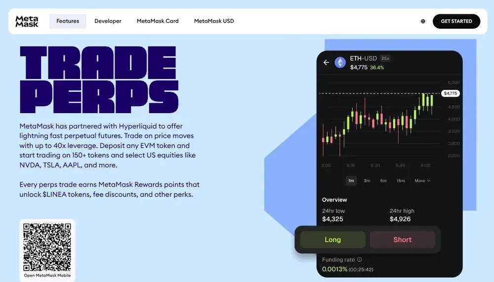 MetaMask 与 Phantom 深度对比：网络支持、手续费及移动端体验全解析