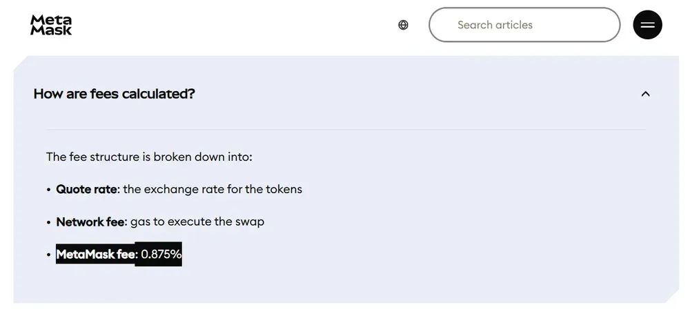 MetaMask 与 Phantom 深度对比：网络支持、手续费及移动端体验全解析