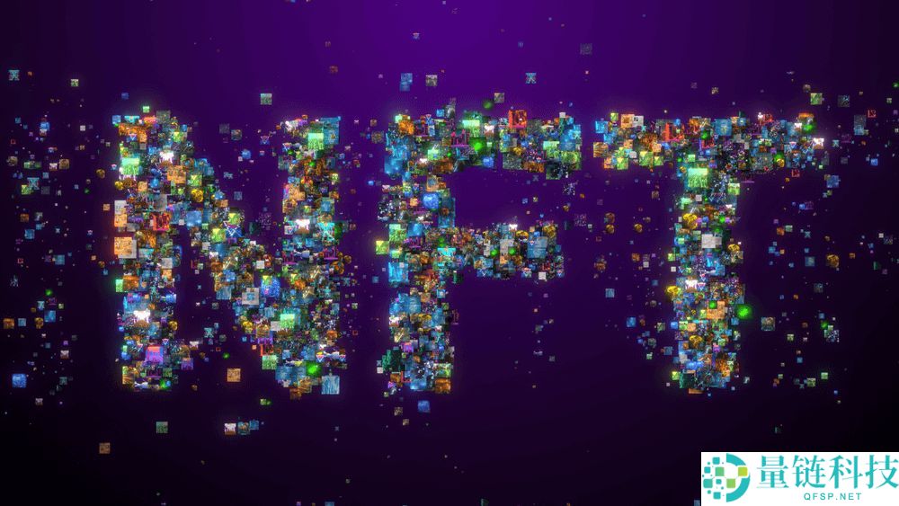 什么是 NFT？2025 年新手创建指南：从入门到实战