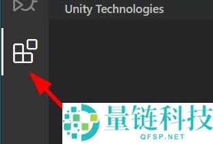 vscode怎么安装U3D扩展插件?vscode安装U3D扩展插件教程
