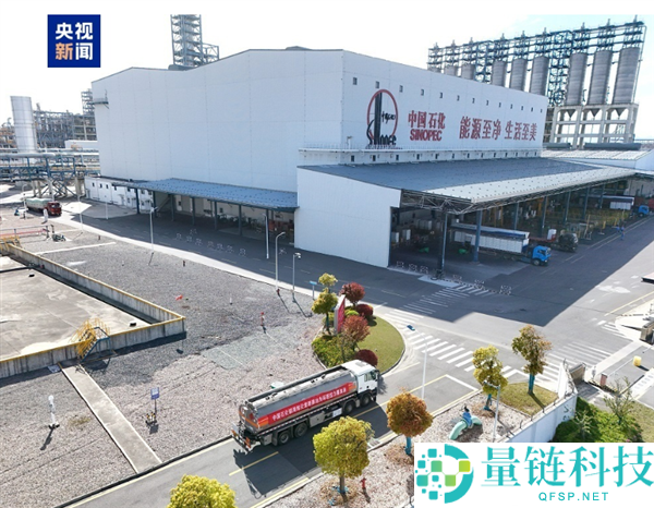 国产 103 号汽油正式投用：家用车为何不能加？盲目加注恐伤发动机