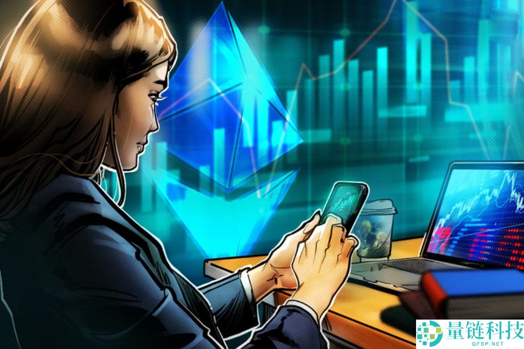 ETHZilla 清算 7450 万美元以太坊（ETH）赎回可转换债务
