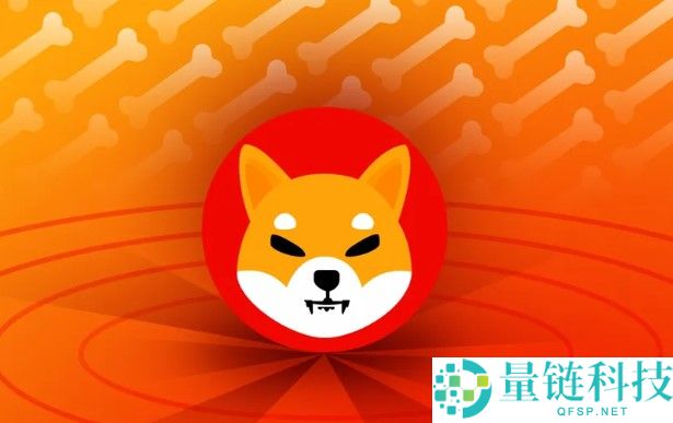 柴犬币 (SHIB) 2025 年全面分析与价格前景展望：未来走势预测
