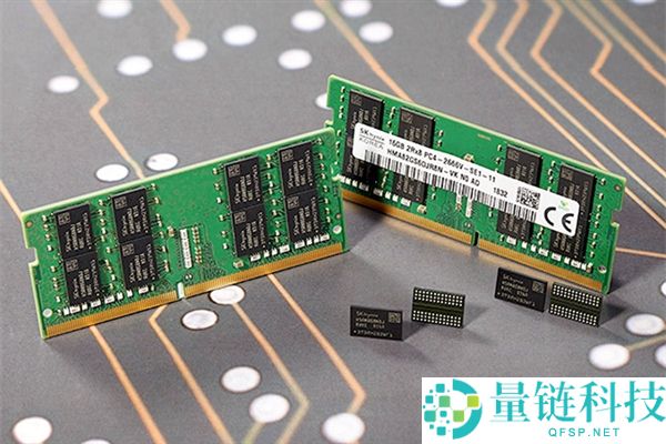 等等党胜利！内存 SSD 大船货将至，捡漏性价比远超天价新品