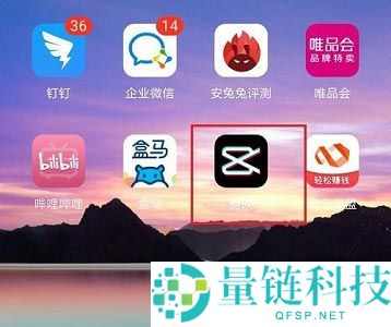剪映怎么隐藏性别?剪映隐藏性别方法