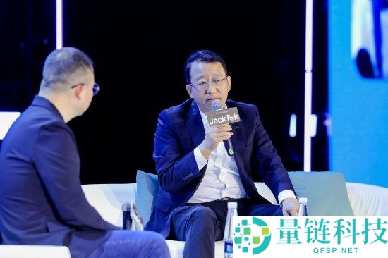 广汽董事长回应埃安“网约车之王”：高质量获司机青睐