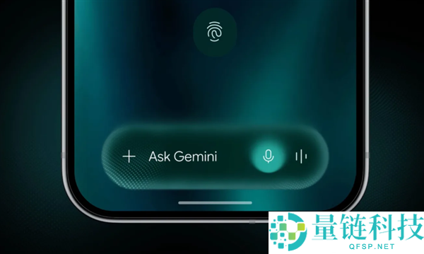 谷歌提升 Android 端 Gemini 门槛：12GB 内存以下设备无缘体验