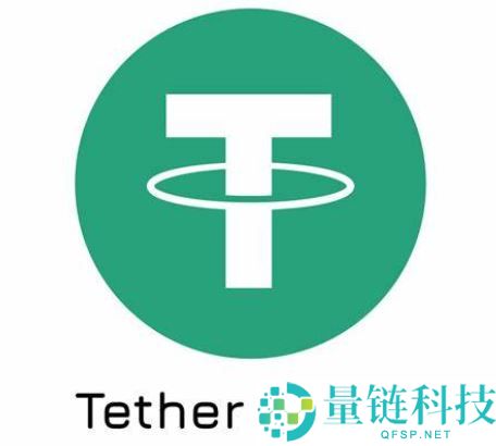 USDT 能买比特币吗？2024 最新 USDT 购买比特币全流程指南