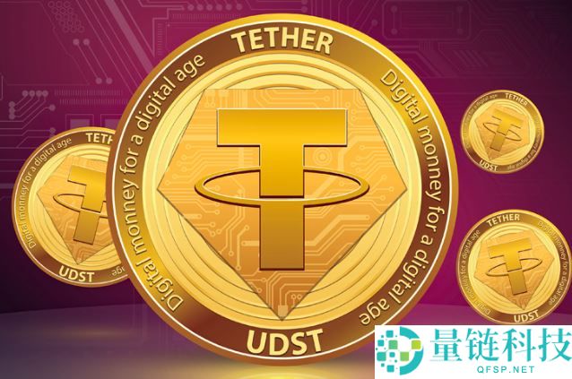 USDT 能买比特币吗？2024 最新 USDT 购买比特币全流程指南