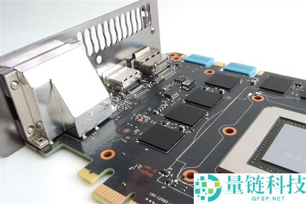 GTX Titan 开启显卡天价时代：7999 元引爆 GPU 价格狂飙真相