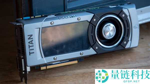 GTX Titan 开启显卡天价时代：7999 元引爆 GPU 价格狂飙真相