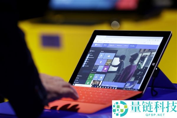 微软 Excel 强推 Copilot 引众怒：无法关闭、遮挡数据且阻塞滚动条