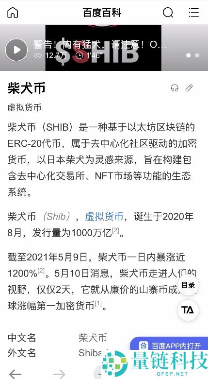 狗狗币 (DOGE) 与柴犬币 (SHIB) 深度对比：哪个更适合长期持有投资？