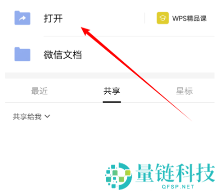 wps怎么筛选?wps筛选方法