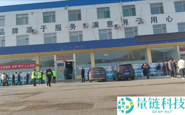 央视揭秘驾校“文盲包过”黑产：科目一不动手就过，马路杀手你怕吗？