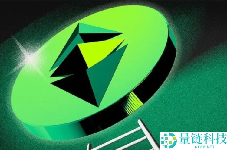 2025 年以太坊网络爆发：为何生态繁荣而 ETH 代币价格滞后？