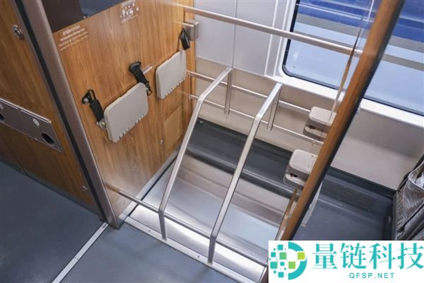 12306 上线自行车托运服务:高铁可带自行车,88 元/辆随身行