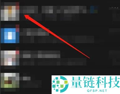 微信怎么一次性发99张图片?微信一次性发99张图片教程
