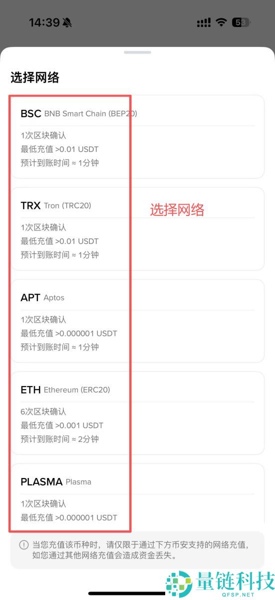 币安钱包地址在哪？新手必看：加密货币充值、转账与入金全流程教程