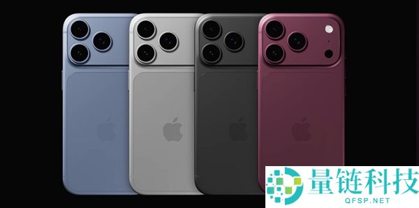 iPhone 18 Pro 外观定版：首批保护壳试产曝光，相机模组更凸出
