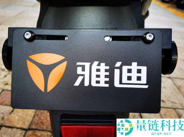 油价飙升引爆欧洲电车热：雅迪销量暴涨 70% 并赴匈牙利建厂