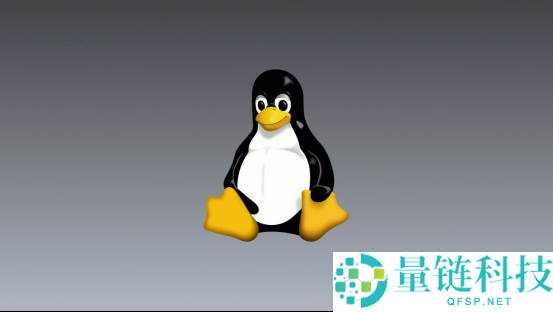 Linux 创始人怒斥 AI 滥用：海量重复 Bug 报告严重破坏内核开发