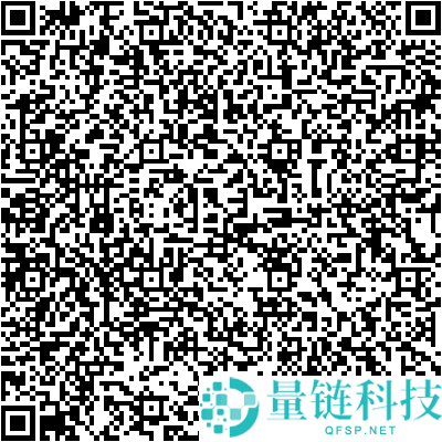 吴京代言！大窑佳宾果味汽水 520mL*8 瓶仅需 15.9 元，限时大促抢购