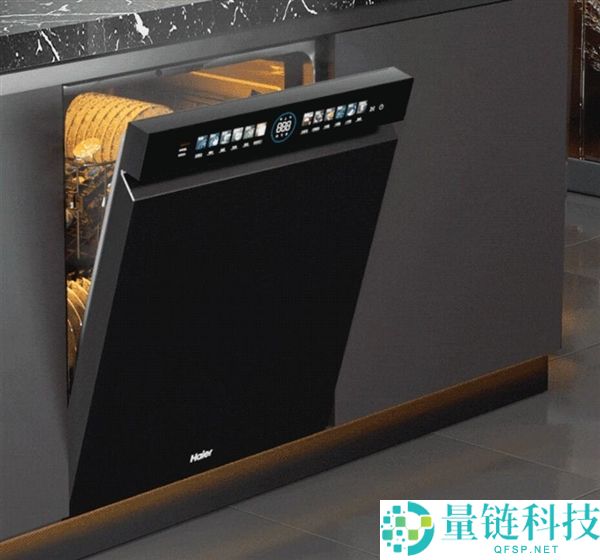 洗碗机真的费水费电吗？深度测算揭秘真实能耗