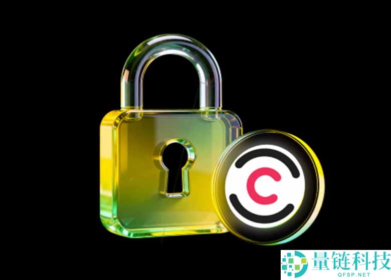 Ozonechain (OZONE) 币深度解析：代币经济学、市场表现及投资价值分析