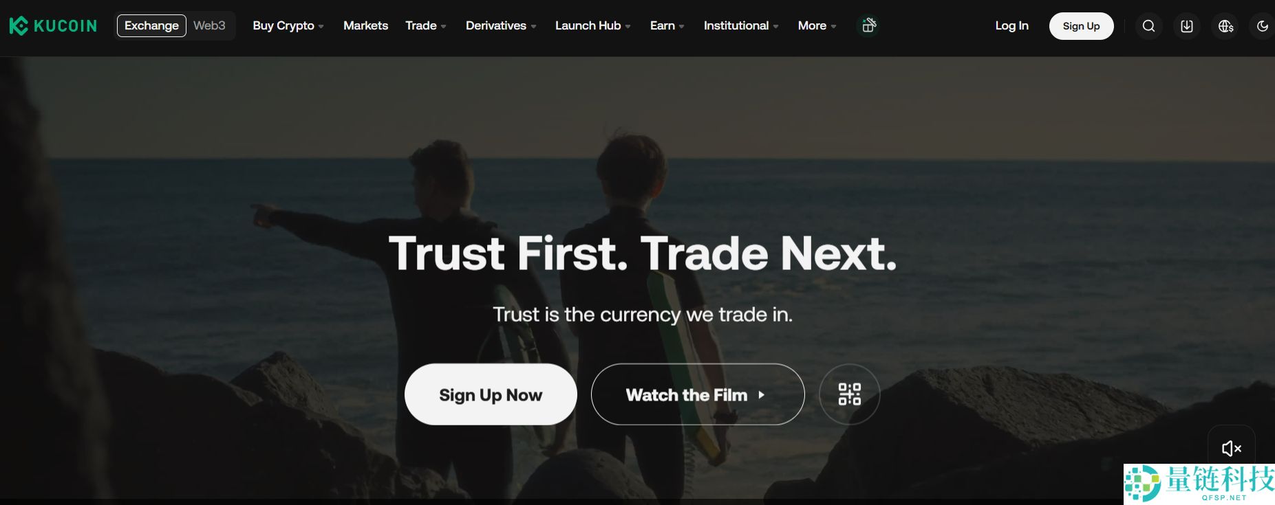 BingX 与 KuCoin 交易所深度对比：功能、费率、安全性及用户体验全解析