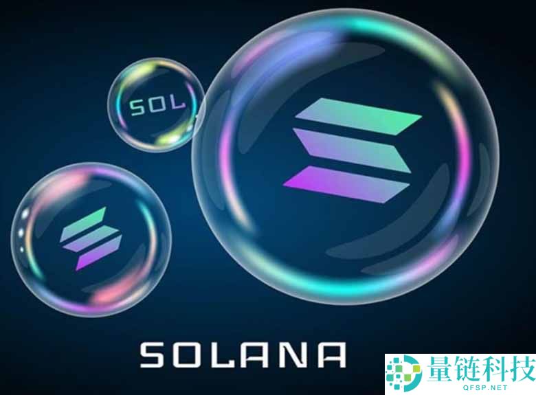 SOL 币 2026 年价格预测：从 200 到 500 美元的机遇与陷阱深度解析