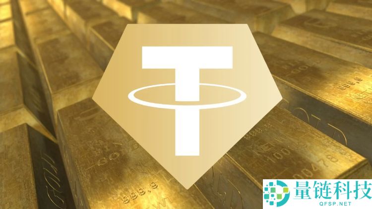 Tether Gold (XAUT) 是什么？深度解析代币经济、未来潜力与价格预测