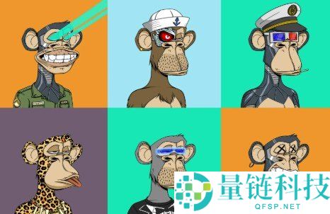 NFT 是什么?2024 数字所有权完整指南与入门解析