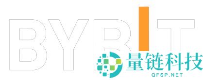 2026 加密货币完整指南:定义解析、投资价值评估及交易所排行榜与使用教学