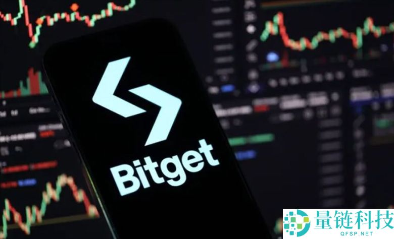 Bitget 交易所安全吗？2026 最新注册指南与 50% 返现攻略