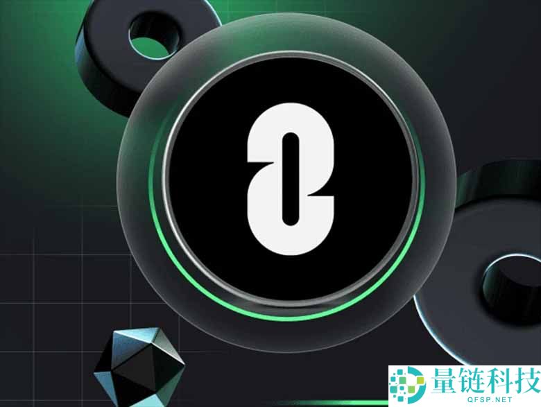 LayerZero (ZRO) 币详解：运作原理、代币经济学与分配机制全解析