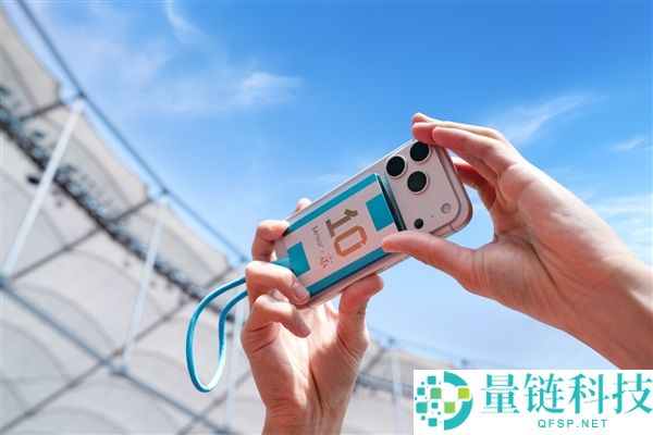 雷克沙联名阿根廷国家队：三款冠军级存储首发，2000MB/s 极速体验