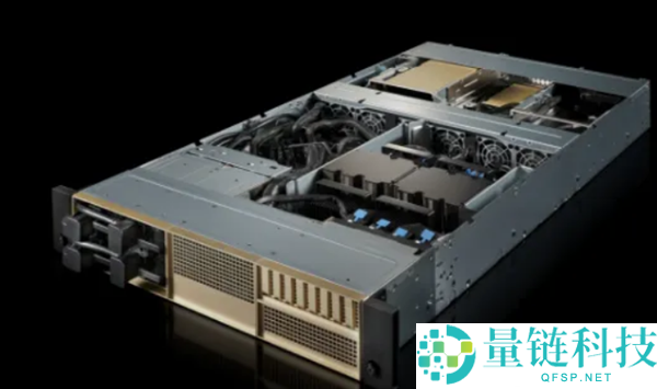 英伟达 Vera CPU 交付即爆单！甲骨文承诺部署数十万颗