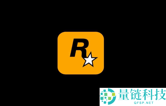GTA6 预告片今日空降!R 星直接开启预购,重磅消息曝光