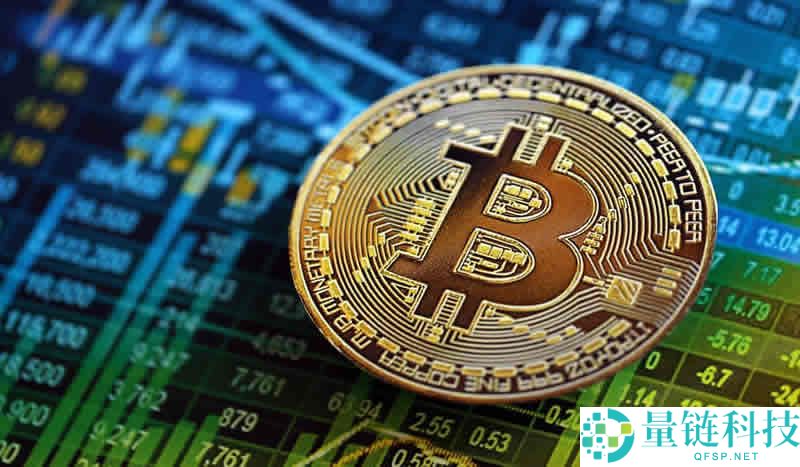 加密货币提币一直确认中怎么办?链上提币与内部转账操作全攻略