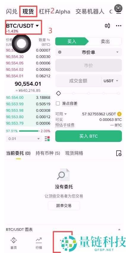 2026 年最新指南：比特币兑换人民币最安全操作方法详解