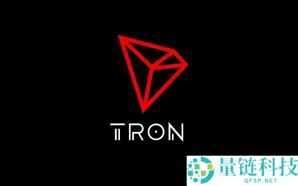 TRX 交易记录查询指南：快速查看波场链转账历史的方法