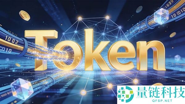 9.9 元起！三大运营商上线 Token 套餐：AI 算力包月像话费一样便宜
