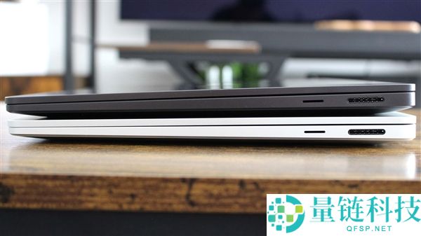全球限量 50 台绝版 Surface 送修变普通款?微软售后引争议